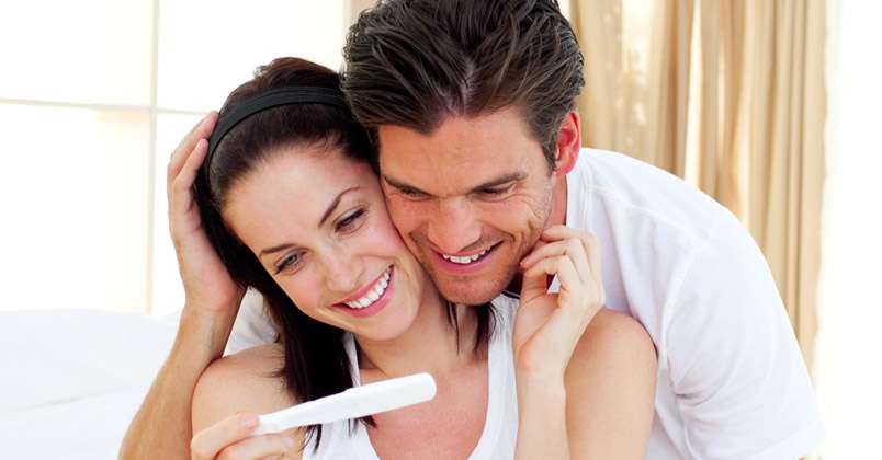 Bà bầu nên ăn gì trong ba tháng đầu ?