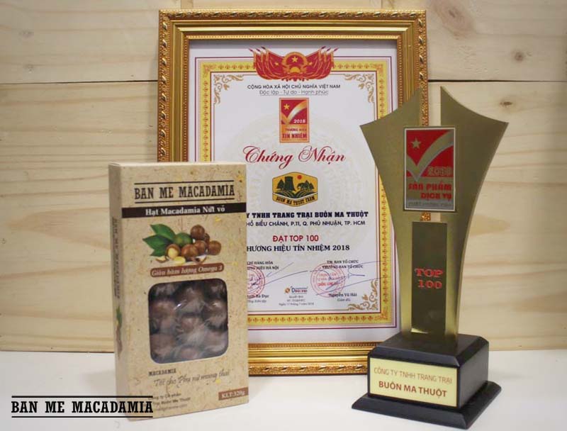 hat-macca-Ban-Me-Macadamia-thuong-hieu-uy-tin-top-100-Viet-Nam-06