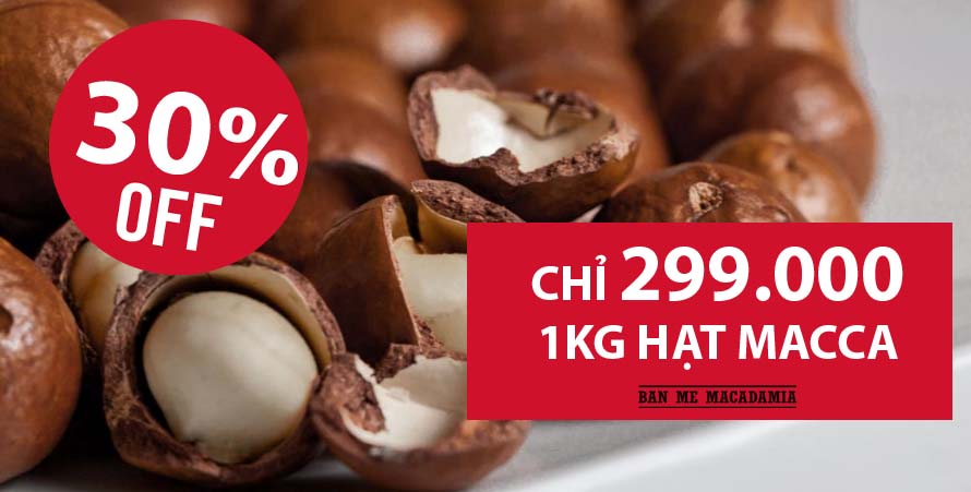 hat-macca-299k-1kg