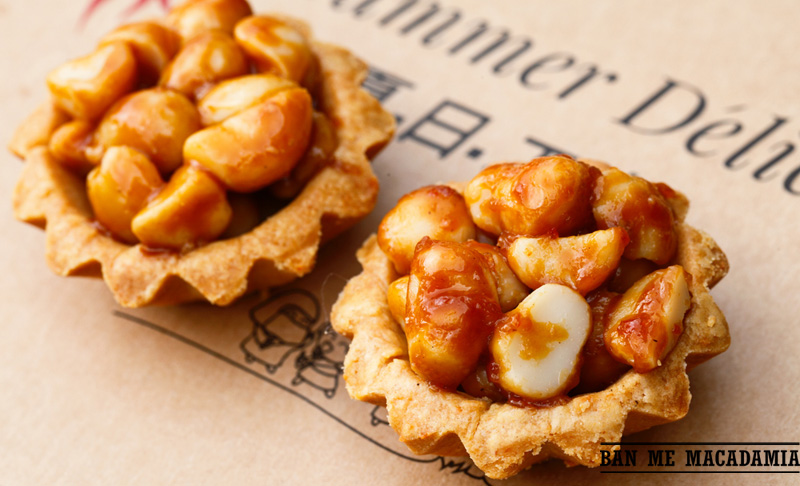 nuoc-tieu-hat-macca-nhieu-nhat-the-gioi-180522 copy