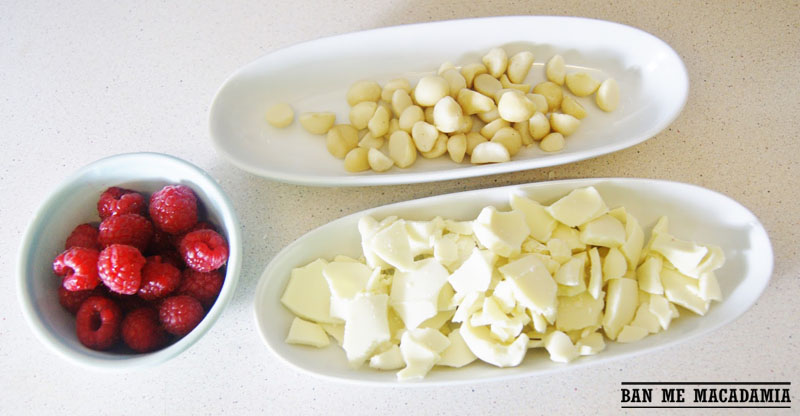 giá hạt mắc ca bao nhiêu?