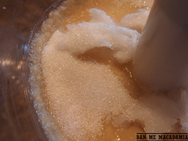 tự làm bơ hạt mắc ca 03