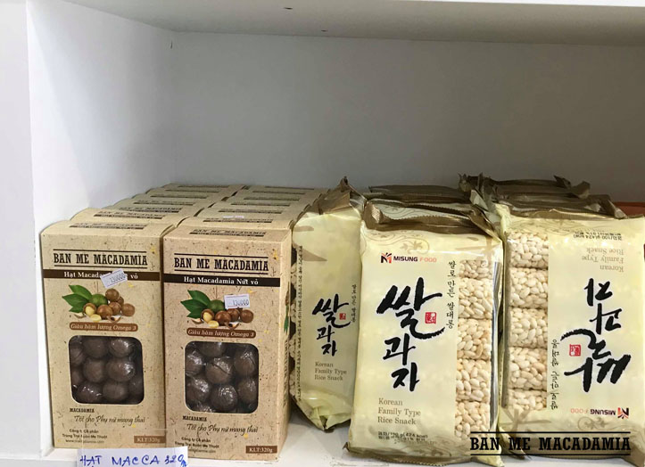 mua-hat-macca-o-dau-dai-ly-hat-macca-quan-3-180703